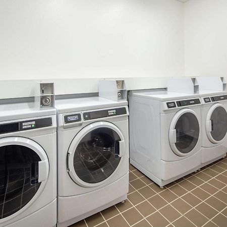 Hilton Garden Inn Surprise Phoenix Eksteriør billede